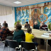 01ZYCBRSIXXcAYSqe5a_l_9IthtnHIy0XtiS5BdWTsmws8Zsb1s649866Rw-oN_SfC24hk7_NPL8a3SMwae5stcB