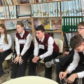 0ZnhfTj1c0B1ZhL8GiG6O9uFKV8ry0dKMWgTfdtVt7cGBk9mD5Xy2IfbIfqz694vAaRsgWI7pvsL6Az94-qr2Bs3