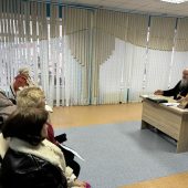 3DwlfTFQqob1H1eyVspYu06d9LCUqaqd0P7qv80PRl3KR_zbXs_RXFfmxSiQ5kBrhNnZa5SvaolWbIveaMUq5rQJ