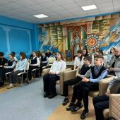 43AOVfZmIqhvg5EtgXsfKMtm3v2LGBJErt3TClFRLw5x0jEkkwQ7JO5nwUjlc4-A1-8xvuzvor4ozuxVwO_qZEre