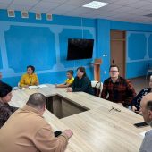 8T0-6NnrjOk_NDMXBjJHdyn1vE7vVUnknDpO6D5KBt5sa3XaXLzZhddOA7YwWoDrBSVC0OZxBeC29ECR1LBsDZkF