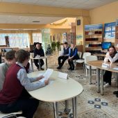 9uCEeVZPs7ksL4_B51amYvX2SfgobWppSvtpIMCPlAT-kWnXTU5MRXg-wQiV-TQ0FKd-gDOv_CWgM7dh66TI-lmu