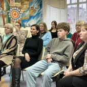 FTQ-hk3zh_avJlTGYcCvgL-B9hMzsQ71J_V_ua1RYX6JOjn9WuaBsnpPtk9-cTeo1M7DkU-a_EYET7M1Xukr2Di_