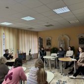 GjMmg9gHtnNnBbPmSkj3ZGr0mWUH2ej0JXjbGp45nrlBwjMWe6xUrjwbi0D4fRKvP4uv8gzUO1-Ln43b-2YPLoPF