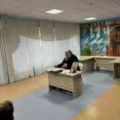 HIBSRnRA_PqBO2yXq5947CdD5CSqb_7cdA_3DwBVjbFL4rxusNcRnqK0ZzJbcj2wTrvIClpryeHmA28yVZ-dKOqx