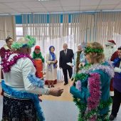 LmeISZAyuFctb74eQ0oLVpoD6gq4bqMUugmxbP3gNG2uTnEwCqvkYUmJ00O4GfjmyTaBwC3jOajR3bcDirLD4chH