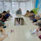 _My68gtASWjEr_jVPhEaI6q-NOBRGteId4gBTq4F8h_gjCIbFfRbMeb6CCAEfLgrZ_0MpFe7X9mrF-U8C3rZQe2_