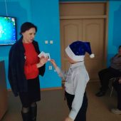 NSAfVtAafBDYgJe0WbL2WqwTyNQbRS04hu9Lxpr-D7W32NgJpHZpvN9ET3z7-1j5Q6uuNorhcY-pNar678q_TGCY