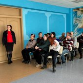 RyhYqPrZDW3dIopc_UehqtHuiP6alLl4WSuPP-ZXoiR4_AIb-P-cAE2Kad36rmEU9TXuLeipTrm1eiJfqE8cLa43