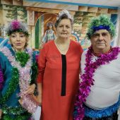 S0heSuC8e9-55o5c-nCxjWyAhPQlq0Gt1M3Pn5RP62_QxA96sAPW4bixfmgltPYXdgmHZYDTrEhG1tClOV5sAbqQ