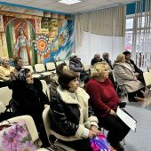 Tm9DLC2xSsqgGZdELnAtM5ARqx8s93vdA5RzE8g_i0KU0vH0bXZhSJm6MOGcahRzaxzeCdATxPg95T01ugSctWD-