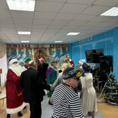 VilSN7PbNTAz6AQwFD95hirO2_SU70JKEbcNjxKwkklxDXDb9a_BOm6elgrwFRY1gHGK8B-B4pwS9lvO7mKxfWMO