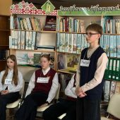 WtG12gdNFsAoOwwx9TAhGgczuUFAXqQBIwDweEXjn1vWclYQqLQ2xLFH6YryqVtCUvjMb43yvtFQH0aAhhVkDqkP