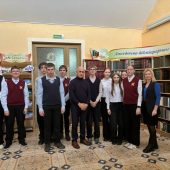 YSpxX0ZSkE-1PXdvJJfQ85LXJKzupHpDR9qPqHawOY0n68MhC2eSoFGihpNLNki1bhoTKJd36N4T-cqG8wO72Thx