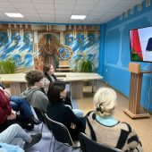 YapLf8DvnB5bSdV3SWtTxV0nKikFTmLZrWs-XlW-vhYDjPxHi4qGyRsqGjJtWgcMCxNSB-4mr0XspZUL-5AfpruZ