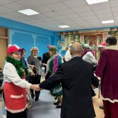 Z73tqYUtXLwXiNsbvDhU6q-giSzf0Gf81fODi44ON1Uf-K3EuzFTb8tRV0hNk80cw7EwJ4Kndflk9yp8_XoMjDbE