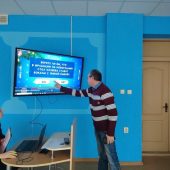 ZMlXMTLn3tKodr97Kjh666Opf2rS05V4bnupS2Ey0CokraJz9edITYoT4jGu5lwASl-hdx34HjT9SDQ5XrufH2CG