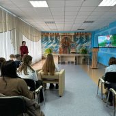 ecd6EQwRWRsYkadrFn5c4nFzFxTeTIHDSQx3M_49i4LYOfebu3KQv8mGq8qujigNQpIfYDp725YcOLyXvHJtDfrI