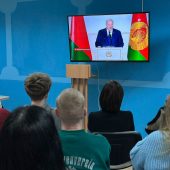 fKecH2C031IZJkoDgHPORfcGoHX5nabc7BCfAlF9Cnqr0adR9brFHHvQ0aVXW991UT12Y7xFzmh3SCYvLhuWVoGZ