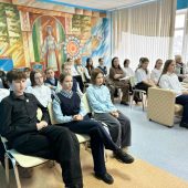 ffpQ_IqvttpnLO41Zx4B1R2ZfMFV2Ya8h28lYDfZs19jygj6nX59yMZuQpkPAZahhHbg17APRoT9JP4v20ziaXnx