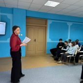 gHn-qODx18Pay0R-sd36_C_dyIxDXkD_NrWyKnkgAiz6-2xXzZoBQDbfi68nDS8LBEGoHgn_G4X9E1-736FJdZ3g