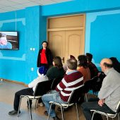 jFBBvf3J5DPIVbXX0V_Yb_EDMEz8Vgpvm8cyPico5oc2tPHmafYvY4-XzuHfeAGSuMgrswvGdeDYAtuFrmif2mON