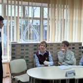 lH3f4IQI6wl7KdublfUcz4AtxC14UvQVryVuFjEk6VBfU1PQ2pgbJ2K1AoswGBPjGkIw3lixxiemwbhJMNnS8o-k