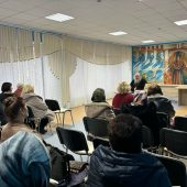 mHU5UtPZLNvbwWqsFbEz0jgexJ0KWZfZjvh0lppB4NoST6z_zC36sjq7ZbiDNeSWdcc1OHa96uVsLg_6Th9V0zlM