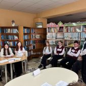 oNMQxq1ycm8wcMWKE4rFddpvSH2pplb9bZpvCUWC-N3UFpTQ2tiGBoULqYA_BO3mqKbLi4od2RXfL_aXISkEMKt6