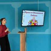 pCj6cHMam_rswMpK_kkKZf-fr_OD09854Gqv1tkrMdk2B74ShpE6MDsNfvweQUpFc6g86Kb3zF8sE8kwGGMRf2K-