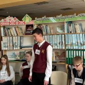 pH6RnBwzWMFqujMh8W2Uv_W4i6ld2zE-cSDSwrrSqjv4Qe_SsE3PGAgOcBvpqwOU-nLXBnfYJ-lZqiMjSzjLVLgH