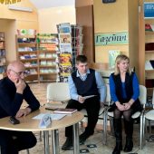 uUKcDAHGOqHv4fgdKqUyiNVpTZkESCh0AKlnVilop4DFAnFIZY0_Rin2-Eac7ILm2Yrl_Pr8R5GtDeG19IurfYtU