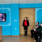 vwWGm2wQDBpFgu-shFLnlVCJkK89kNUWAUWxtDbwZYCBOZYxK1ScKrvhb1Cdpgzz0pUK3fnBud122YdI1zuiOoYI