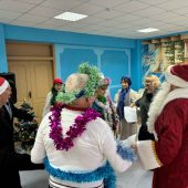 wV1EsKNRNsdxP9aRTWY9tnu4u7PFVT7JzOwO8JoPVSVhWD41yh3Ex1pRbWXLM64OkuenFzXTIyz2hSWnkyceRG2u