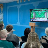 weVJw_hT9b4gqhdPirq5gHUgJmj3MroiGd1HwwW0fYuJF5xCVSvI6A1LCkVJ7ARiO9GkwPuPYmDtb5aWEOame18O