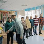 zrCKpLHYs6Ek3RLlW2PBXkanRilE6CyIJjMsPkqwKlGAxUEL_OjJp1S2UWnReJJcGr-dY4NEm_SIq2-2iKl-qo3W