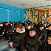 2r_Epwt4xyP_Fvfvc51gZI12ZC8_rEd2ChtMTdjCW2vJgm_Zk3CW0A1QCjE9SGWgxoHB9ljq2urcDbUpydkhlpt9