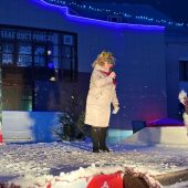 2tV2Avmlyp202Vo5okf2HrfZ7FeYsDBoXglBGDmHHMdumIWJpgTMBcllcSEEdSerFSyj20R7wTAK5xUT7FqFk1p_