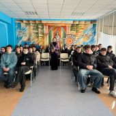 _4DiYkRjWeO0jfAp5tTWIkBlCH-mnlxikZz5KzoaVqKa-PKeCiErqLjV12OWM0GOC6-nvlnLYusViDNRtGNdSBem