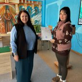 51uo6i1mp1v-kVW8tsA_IAx0_MzGZyfPSvjY_Fxoo8nMxqNYTNpFiae5h5jSGvo9Y0-pJ0cepyweYYIVOAxLJINq