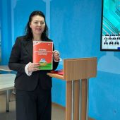 Fnbviter_RLwlcTrHCouubHgghY6leTTbXSobAqFpjmydhL7k9aLlRUIKV3uFJsE4WYKOXvBIRYVvgpHgWU3cz1N