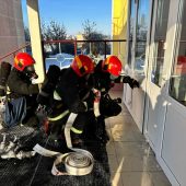 GFRGgruG-7McEnm98nponVn9GR73t23tlQrKSpd_Z9CsI1ZNqFoU4-Vi9v52n_2975wIK_KRA0aXfEFPWbuB3j0e