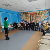 IjcU4MW-VNBbIh1NI5x4HLfHNy44RyW7RS1cijxaW01yMsbmmom29n0Fx79dUoNjKBt72MMJvZeT1_EFYwS8p3g3