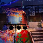 KQOLzpjeqkE08rckCmHFLMr5Az70zoDvXxkjq-NJoU_u5aLnhC32xSgPjhVfiV0X0ds3XFRGgxxnKnxVFIvMxntp