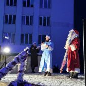 T1YB86U_qk8eSUPhia-vUNLp12ZRcZU8sNRJWhTBfIOx-79gRjjQNWPnIUI8T9SUT95nJR81Tbmf-T1CMFYEHRRI