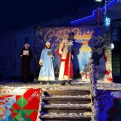 Up7f5ydvq5wXWIECmSzj5clGhXWZF7J1zGa0Vaqt9J — XijTdgrv45MsRNhkXn6AgWjcnmtsCrtxNjn2pHsoQ4KV