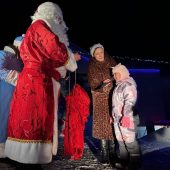 X1K_XKuhDQ9lvae5tVgmrdy-yNc6MhbjGYJBkyCR1R9hdMs0h7r1HZ-FObYOgVZ3tRrvTW2p2i8h3wdpgF-MuVc7