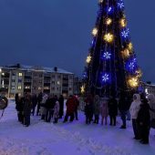 bEoF2jHdocTUwlhFMLzgPa4WNlih_6GBOPNXSZcPJy6qgZCHsnTBj4hVYmdHgn5KI2N6nkT-pH6OBibM8aK21ZQD