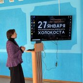 cQvBn8QizhsGZdc3thoLFHy0o56cF9Z7RuXG5xLgxuhJs-1zTh8lwbU6HTev0v2B2fjxqY_NfqcNJsSvFBIb-Qq9