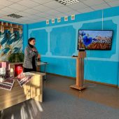 eWwhtDWAu7owBF24LBAtPkHUXOn0fQreHZYDmEfyg_3vrvYuXbv5ieR3qMXVw13e5iuiCKWrtmDjRBtFD2gRT58z